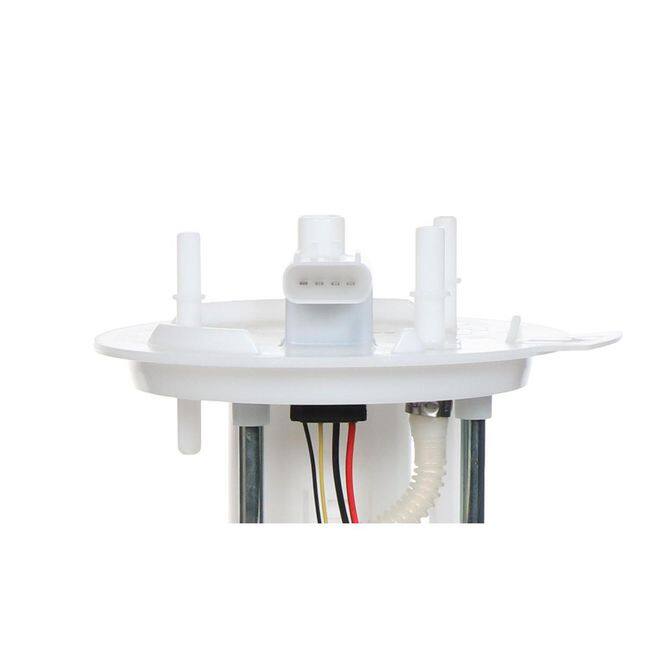 CRT CARTER P76337M