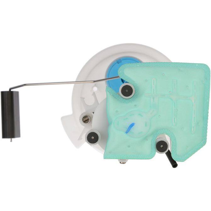 CRT CARTER P76343M