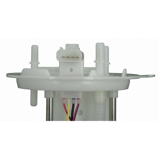 CRT CARTER P76343M