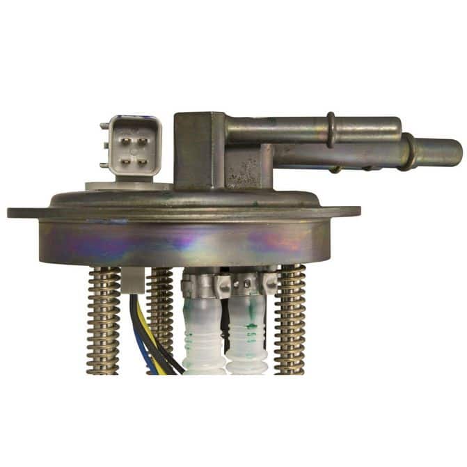 CRT CARTER P76346M