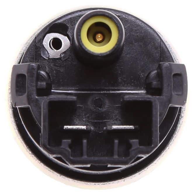 CRT CARTER P76369