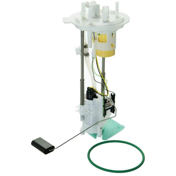 CRT CARTER P76381M