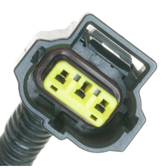 CRT CARTER P76398M
