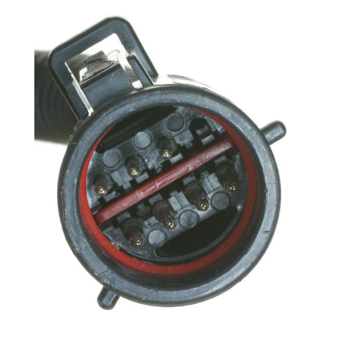 CRT CARTER P76398M