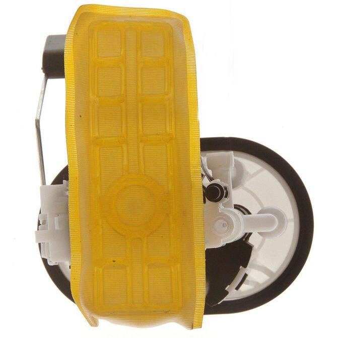 CRT CARTER P76404M
