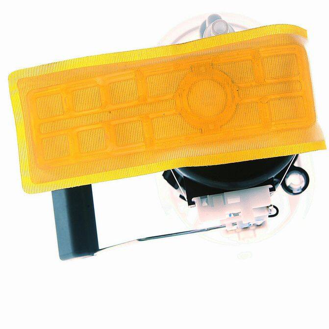 CRT CARTER P76405M
