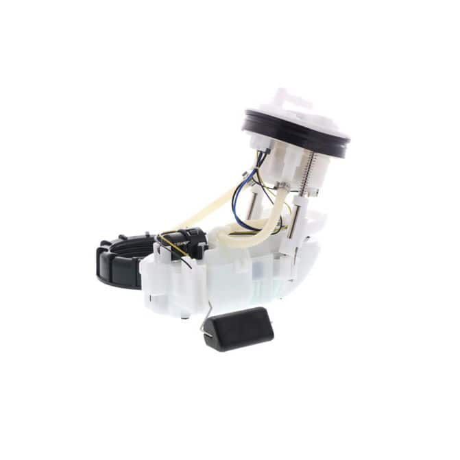 CRT CARTER P76415M