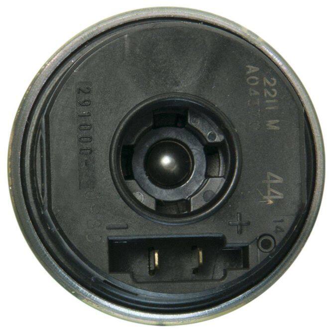 CRT CARTER P76422