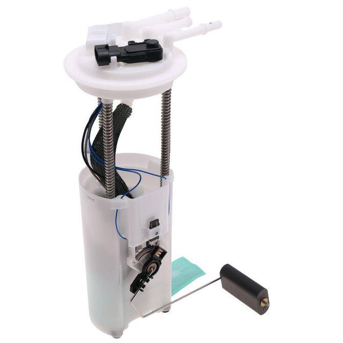 CRT CARTER P76432M