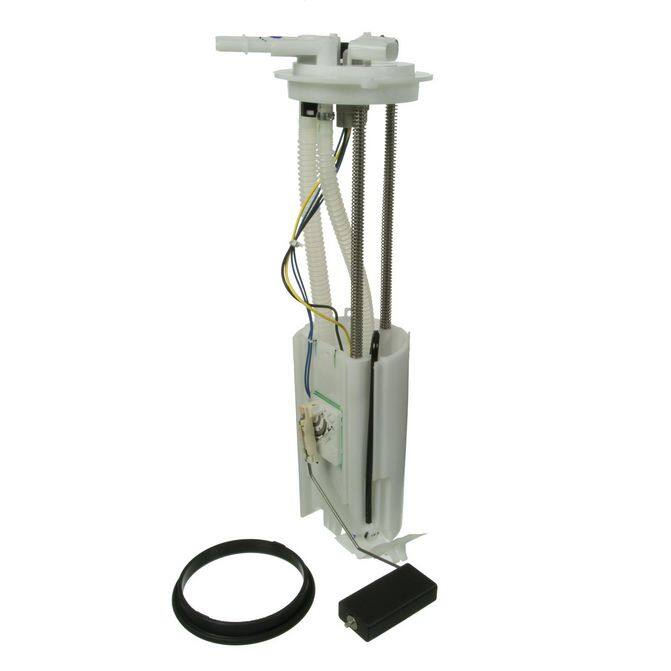 CRT CARTER P76439M