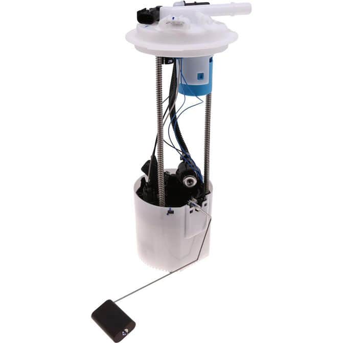 CRT CARTER P76511M