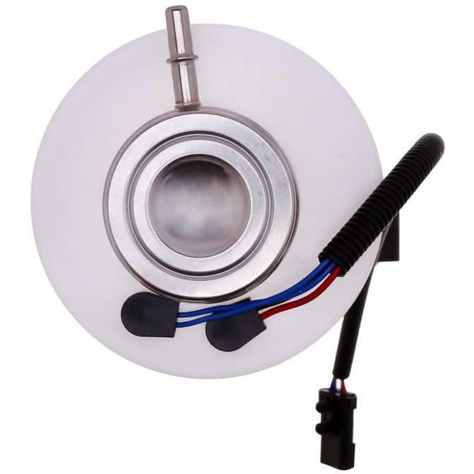 CRT CARTER P76520M
