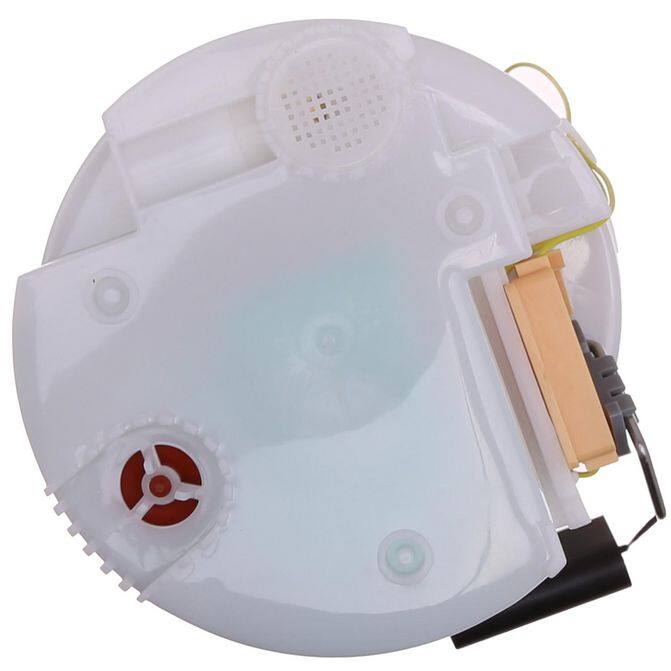 CRT CARTER P76521M