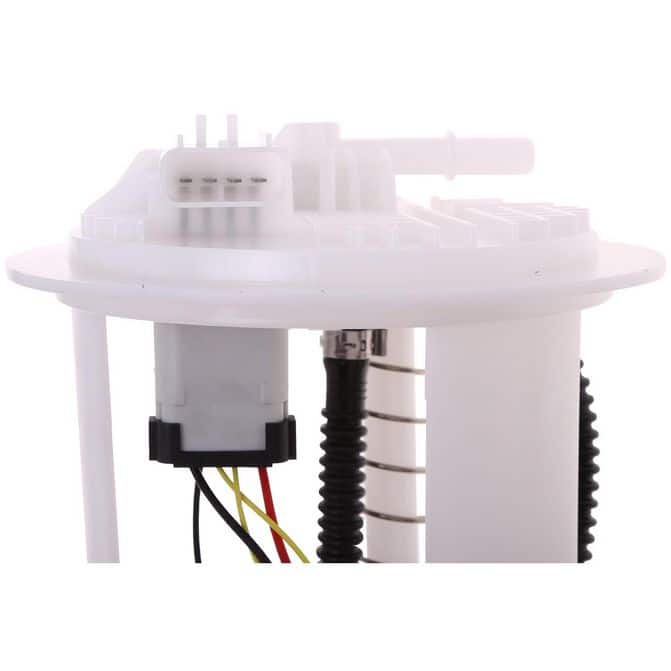CRT CARTER P76521M