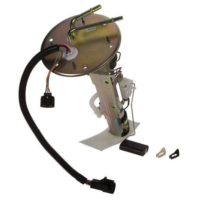 CRT CARTER P76546H