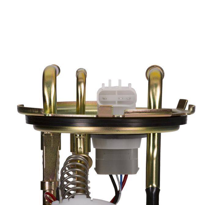 CRT CARTER P76723M