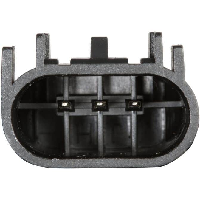 CRT CARTER P76830M