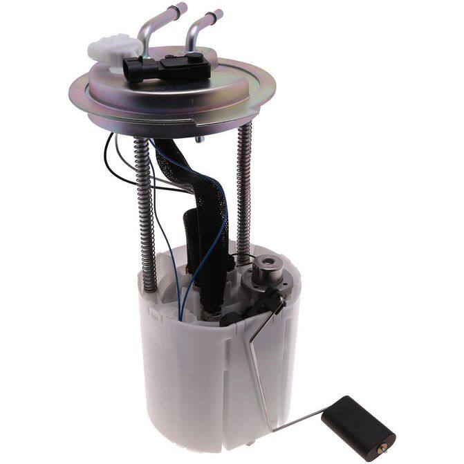 CRT CARTER P77007M