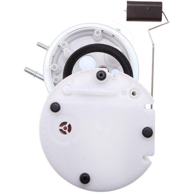 CRT CARTER P77293M