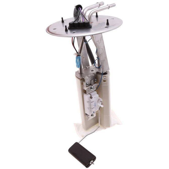 CRT CARTER P77410H