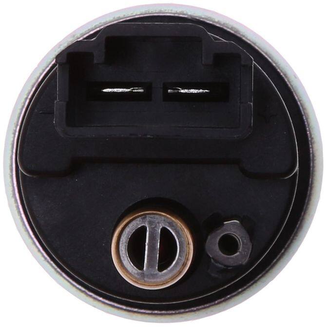 CRT CARTER P90044