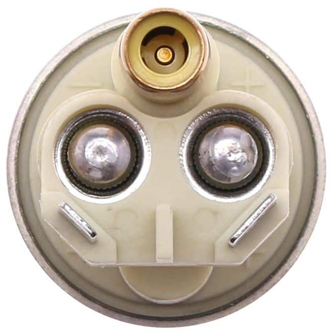 CRT CARTER P90055