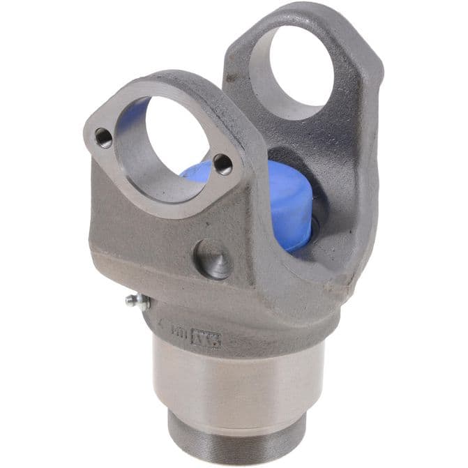 Spicer Drive Shaft Slip Yoke 632741KX | FleetPride