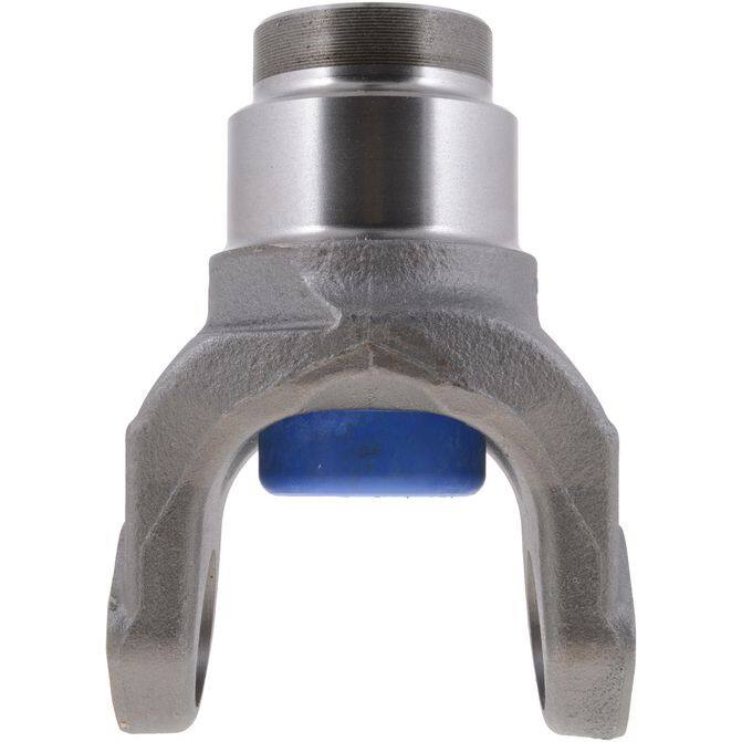 Spicer Drive Shaft Slip Yoke 632741KX | FleetPride