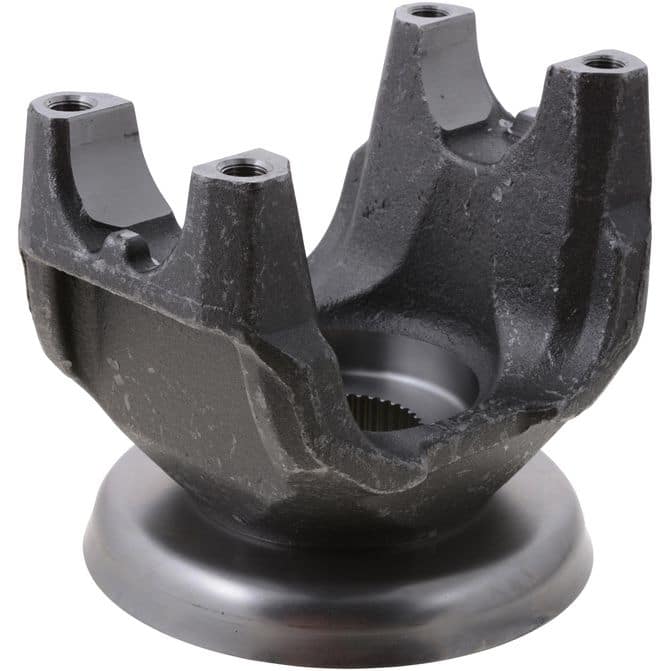 Water Pump Seal Mechanical For Kawasaki ZX-6R 1995-2023
