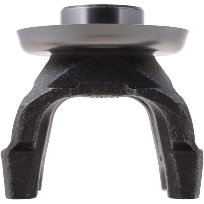 Spicer Differential End Yoke 6463911X | FleetPride