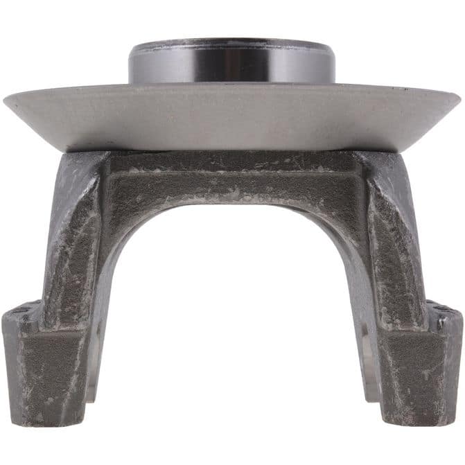 Spicer Differential End Yoke 6471811X | FleetPride