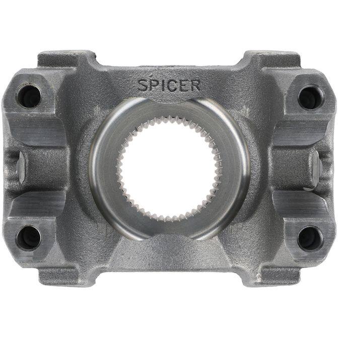 SPCSPICER6472711X