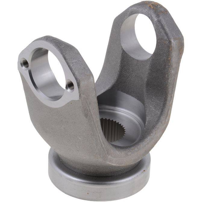 トップス YOKE スーパーセール】 YOKE トップス - トップス