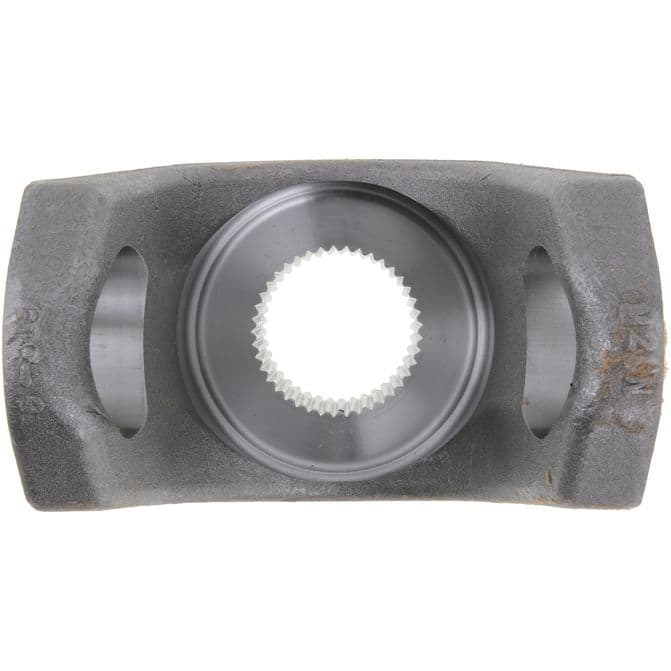 Spicer Differential End Yoke 647561X | FleetPride