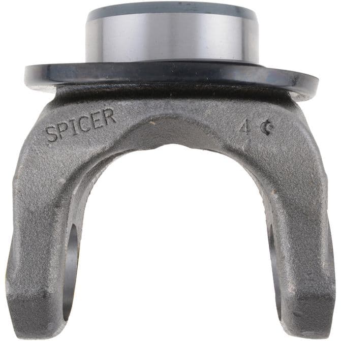 SPCSPICER648321X