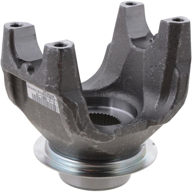 工場直売 Differential Spicer End FleetPride | 6489911X Yoke 絵画/タペストリー