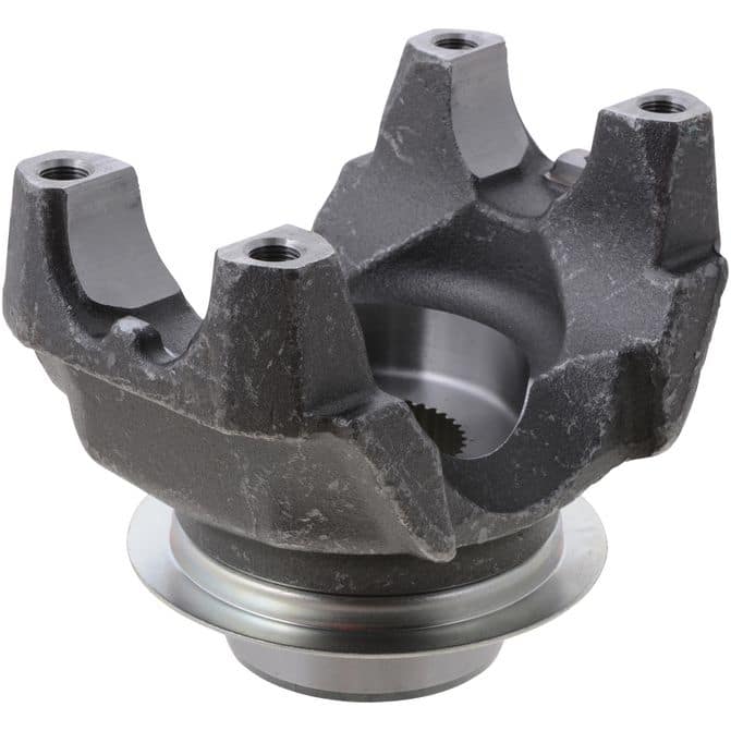 ベティYS Spicer Differential End Yoke 6490311X | FleetPride
