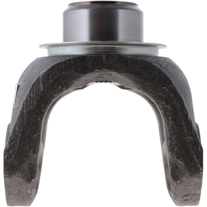 Amazon.com : Exmark 135-8898 Trail Tech Sensor Cable Z-Spray