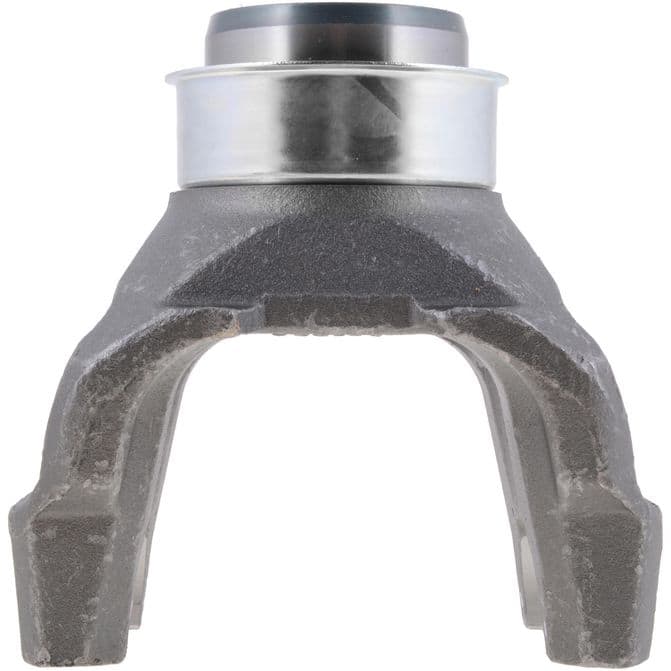 Spicer Differential End Yoke 6491911X | FleetPride