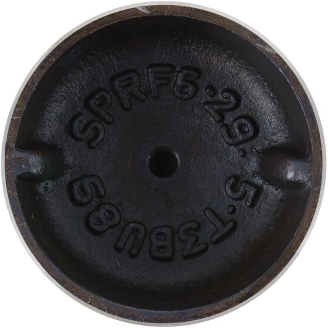 SPCSPICER640541