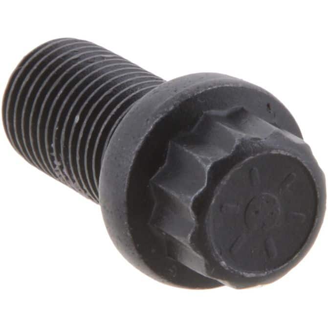 Spicer Drive Shaft Bolt 673412 | FleetPride