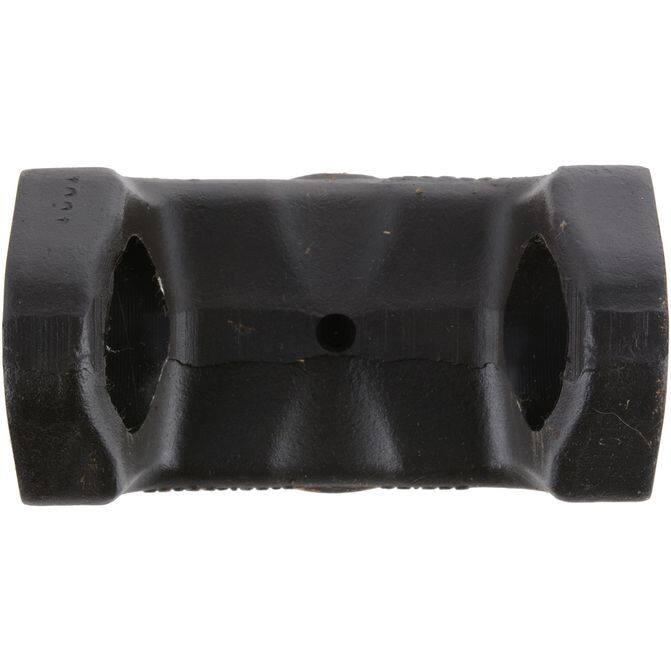 SPCSPICER6821001