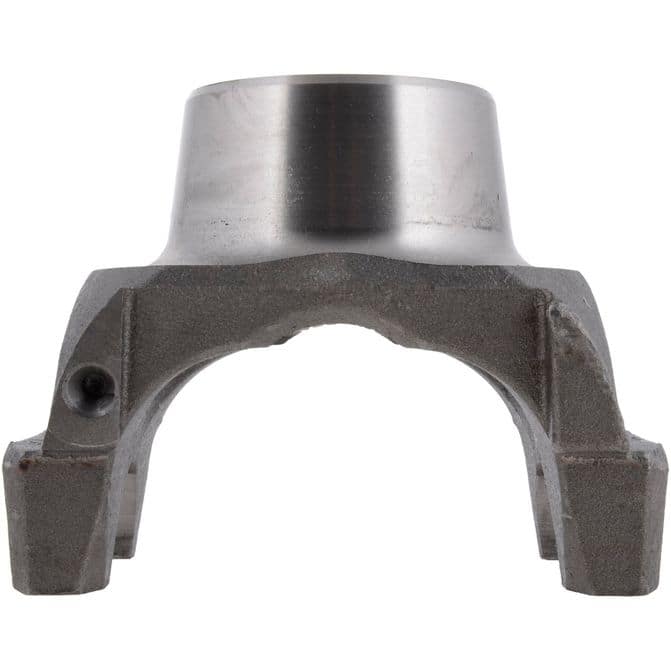 Spicer Drive Shaft End Yoke 63416811 | FleetPride Spicer Drive Shaft End Yoke 63416811 | FleetPride