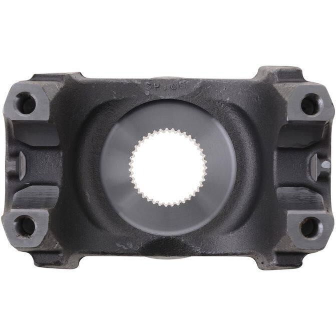 Spicer Differential End Yoke 6345411X | FleetPride