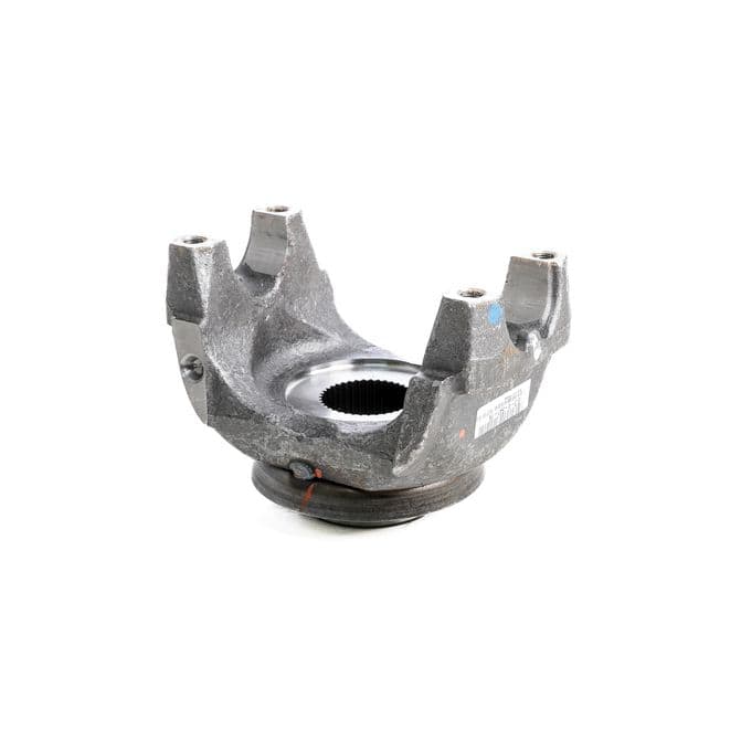 Spicer Differential End Yoke 6345411X | FleetPride