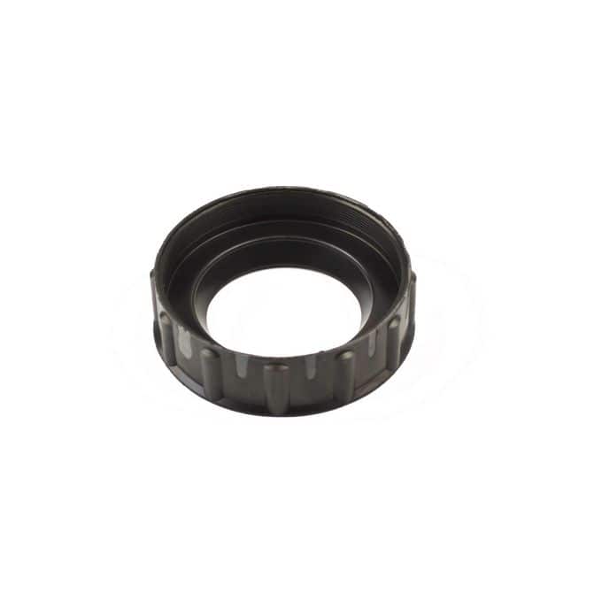 Spicer Drive Shaft Dust Seal 638618 | FleetPride