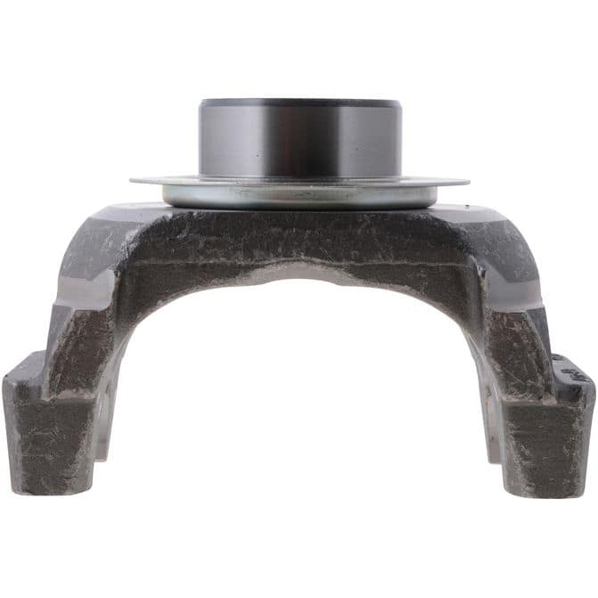 Spicer 1810 Series 54-Spline Straight Round Hole Steel