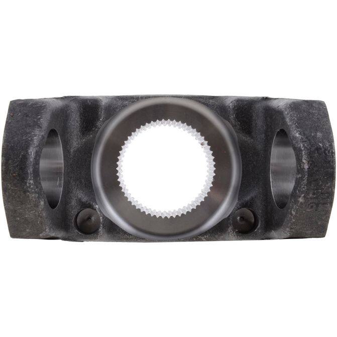 ゆ① Spicer Drive Shaft End Yoke 6544631 | FleetPride