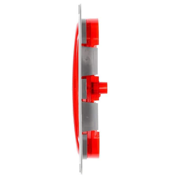 TKL TRUCK-LITE COMPANY INC 60062R