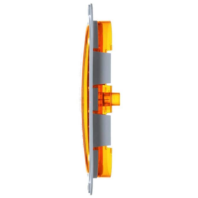 TKL TRUCK-LITE COMPANY INC 60072Y